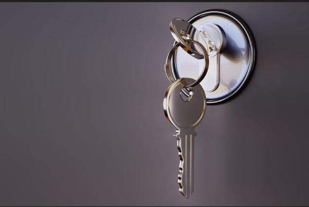 servicios de cerrajeria