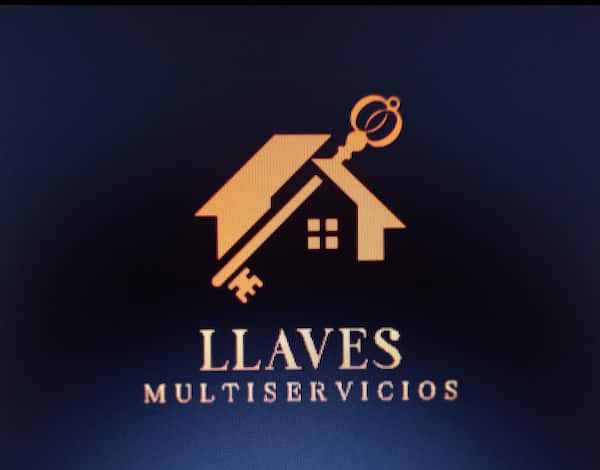 LLAVES MULTISERVICIOS